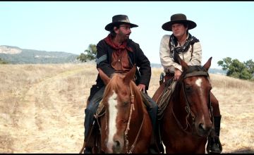 Шериф келли и дикий запад келли. Узнавайка шериф келли и дикий запад. Узнавайка шериф келли и дикий запад. Шериф келли и дикий запад. Тайна шерифа келли.