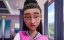  :     / Barbie Mysteries: The Great Horse Chase - 1 , 4 