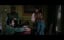  / Bel Canto - 