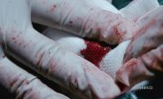   / Fantastic Doctors - 1 , 6 