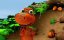 ����� ���������� - ����� ��� ����!  ���� ����� ������������ Dinosaur Train
