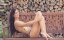 2014-01-26 - Lauren - Timber Place