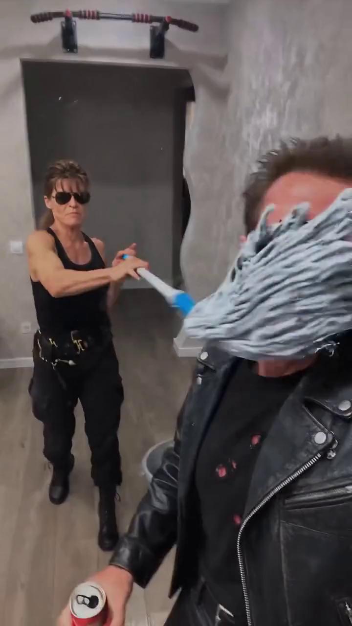 ������