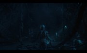 ����� �������� ���� / ������ �������� ������� / Stranger Things - 4 �����, 3 ����� "���������� ��� ������?"