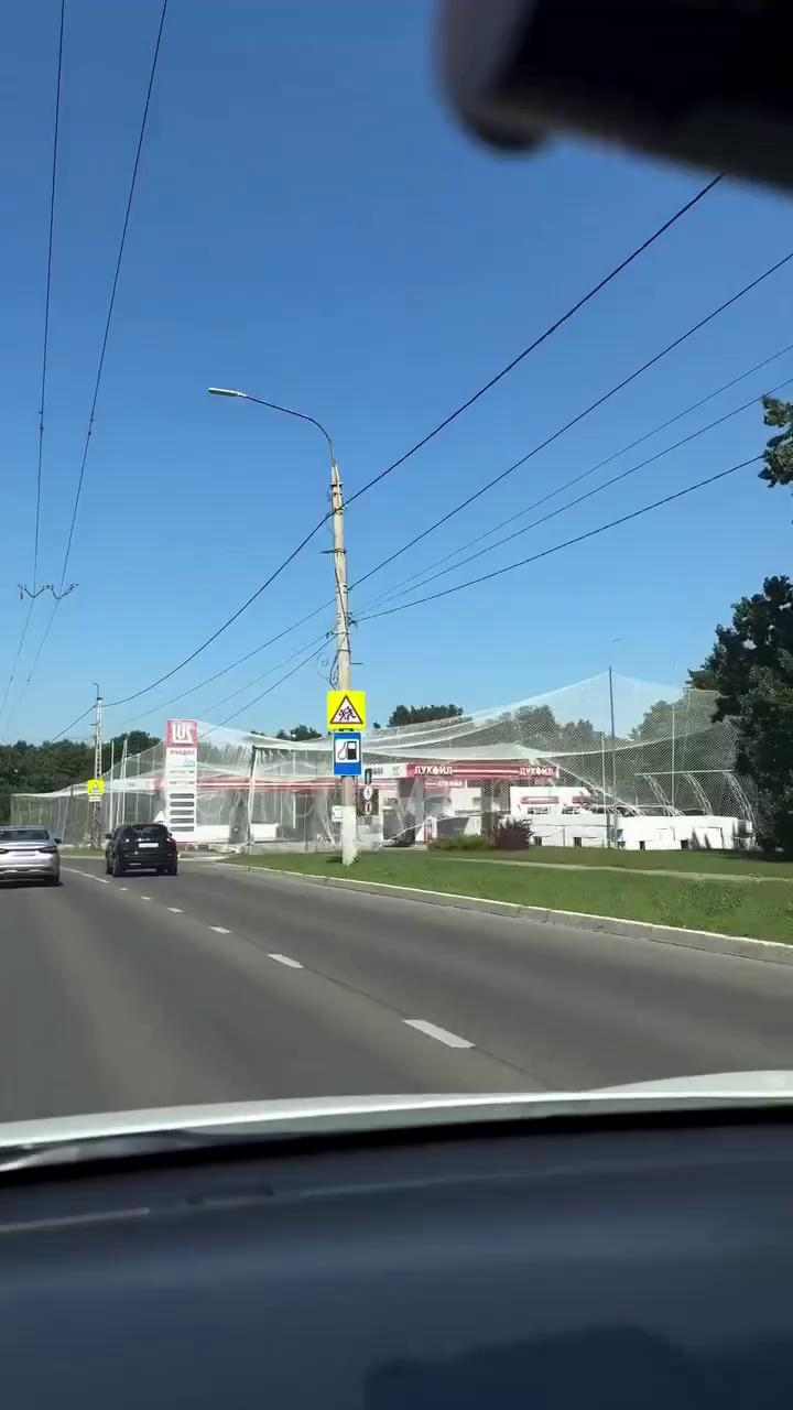 ������