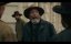 � ������� �� ����� / East of Eden - 1 �����, 3 �����