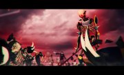 ���������� ����� / Yu Ling Shi - 1 �����, 17 �����