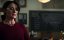     / The Chilling Adventures Of Sabrina - 3 , 1 
