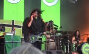 Type_O_Negative_-_Live_at_Wacken_Open_Air__2007__Wacken__Germany___full_show__amateur_recording.