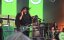 Type_O_Negative_-_Live_at_Wacken_Open_Air__2007__Wacken__Germany___full_show__amateur_recording.