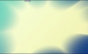 ����� �����������: �������� ������ / Adventure Time: Side Quests - 1 �����, 7 �����