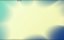 ����� �����������: �������� ������ / Adventure Time: Side Quests - 1 �����, 7 �����