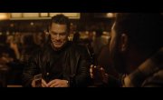 ��������� ������� / Matchbox the Movie � ������� (��������, 4�, 2026)