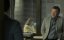 ����� ����������� / The Brokenwood Mysteries - 12 �����, 2 �����