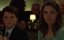 ��������� ��������� / Little Manhattan / Flowergirl - �����