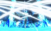����� ������������ ������ ���� ��������� / Kikansha no Mahou wa Tokubetsu desu - 2 �����, 1 �����