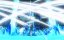 ����� ������������ ������ ���� ��������� / Kikansha no Mahou wa Tokubetsu desu - 2 �����, 1 �����