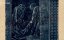   :     / History's Greatest Mysteries: The Escape Of John Wilkes Booth - 