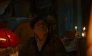      ( ) / What We Do in the Shadows - 4 , 5 