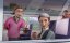  :     / Barbie Mysteries: The Great Horse Chase - 1 , 6 