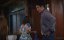   / A Family Affair - 1 , 27 
