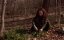 ������ �� ���� 2: ����� ����� / Book of Shadows: Blair Witch 2 - �����