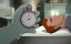 ������: ����������� � ����� / Batman: Caped Crusader - 2 �����, 5 �����