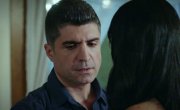 ������ ������ ������  / Kaderimin Yazildigi Gün - 2 �����, 125 �����