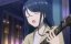 ������ ����: ��������� ��� � �������� ���� / Project Sekai Movie: Kowareta Sekai to Utaenai Miku - "�����: ������ ����: ��������� ��� � �������� ����"