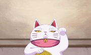   / Dekin no Mogura - 1 , 7 