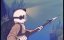 20000    / 20,000 Leagues Under the Sea - 