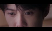   /  Lie zui tu jian (Under the Skin) - 2 , 20 