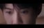   /  Lie zui tu jian (Under the Skin) - 2 , 20 