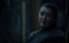 Игра престолов / Game of Thrones - 8 сезон, 2 серия