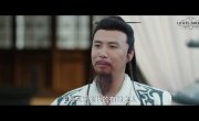 ��������� ����������� ����� ����� / Young Swordsman / 少侠逆袭攻略 - 1 �����, 5 �����