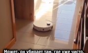 ������� �� �������� ��������� ����� �������