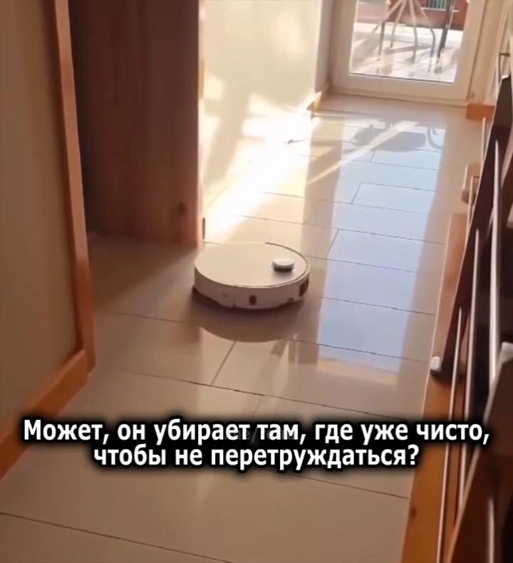 ������