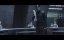   / Barely Lethal - 