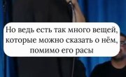 �����