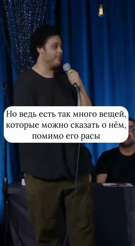 ������