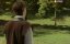 ��� � ��������� ��������� / The Zack Files - 2 �����, 15 �����