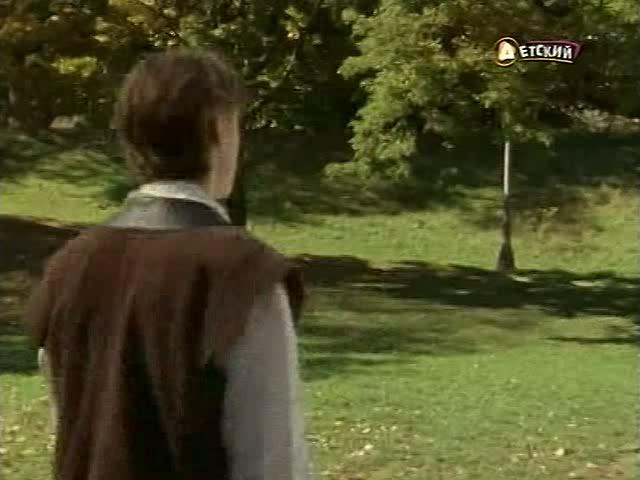 ������