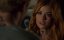   / Shadowhunters - 3 , 2 