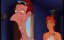 :   / Hercules: The Animated Series - 1 , 19 