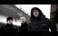 SMT- Взглядом по местности