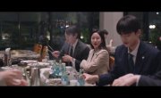  (   )  / Beyond the Bar - 1 , 10 