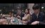  (   )  / Beyond the Bar - 1 , 10 