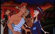 :   / Hercules: The Animated Series - 2 , 4 