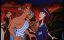 :   / Hercules: The Animated Series - 2 , 4 