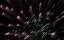    / Hotel Inhumans - 1 , 9 